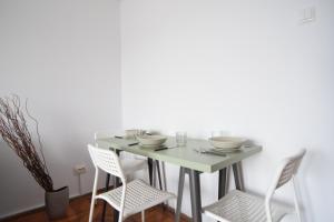 Old Town - Best View of City