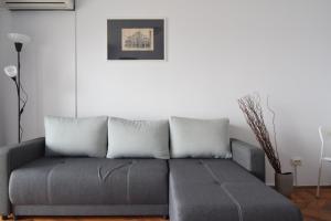 Old Town - Best View of City