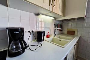 #EX Le Vercors T3 for 4 close to GEM and train station