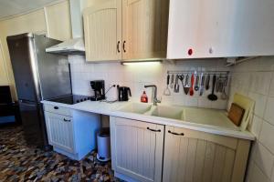 #EX Le Vercors T3 for 4 close to GEM and train station