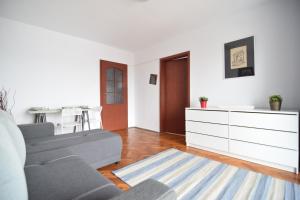 Old Town - Best View of City