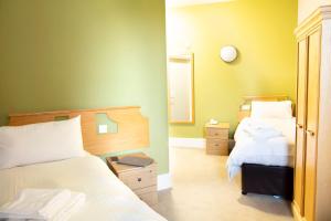 Kents Hill Park Training & Conference Centre