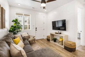 Three-Bedroom Apartment room in Stillwater #85 condo