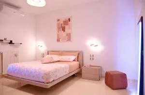 B&B 5 Lune - La Correggia