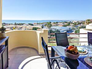 MarGalé - Swimming Pool - Beach - BY BEDZY - 4hvězdičkové hotely ve městě Galé