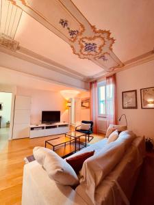 Casa Potito - 4hvězdičkové hotely ve městě Sestri Levante