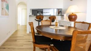 MarGalé - Swimming Pool - Beach - BY BEDZY