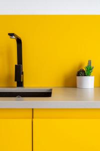 CHARMING LOFT IN RUZAFA, SOHO b2