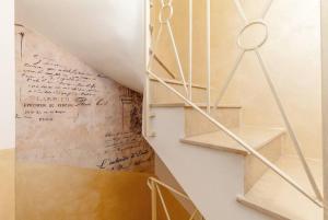 Linchiostro di Dante