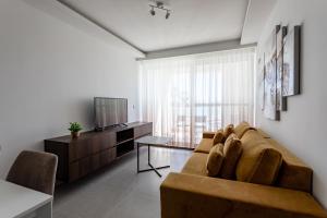 Gospa 58 - 1 bedroom apt