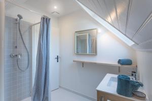 Appartement neuf & tout confort - Proche Centre ville par Groom