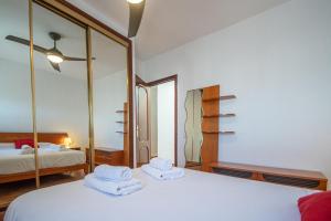 Apartamento El descanso de Julia Augusta - Cadiz