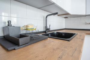 Apartamento El descanso de Julia Augusta - Cadiz