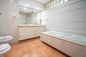 Apartamento El descanso de Julia Augusta - Cadiz