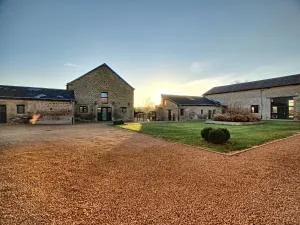 Le Studio D’Achille - Fagnon