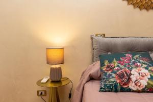 Ludovisi by Rental in Rome