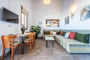 Apartamento Atalaya Golf