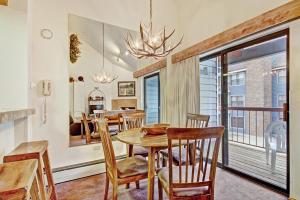 River Mtn Lodge E305