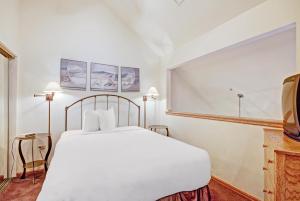 River Mtn Lodge E305