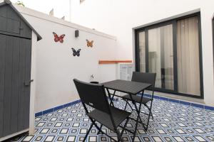 Villa Laura