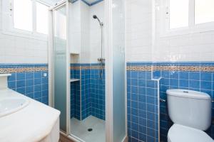 SAH23 beautiful studio in the center