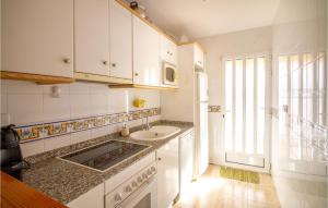 Awesome Home In Pilar De La Horadada