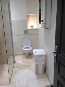 Appartements Ajaccio appart cosy a 10 minutes du centre parking prive : photos des chambres