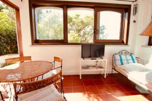 Baja Sardinia Apartment T img11