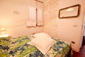 Baja Sardinia Apartment T img14