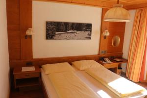 Hotel Landle