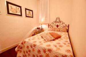 Baja Sardinia Apartment T img6