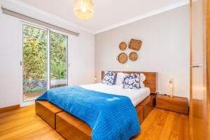 Home to Stay by Homie