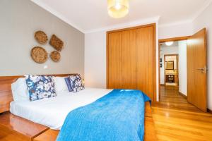 Home to Stay by Homie