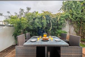 Home to Stay by Homie