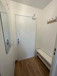 Appartements Nice Appartment 8Min Disney et 32Min Paris : photos des chambres