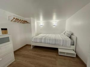 Appartements Nice Appartment 8Min Disney et 32Min Paris : photos des chambres