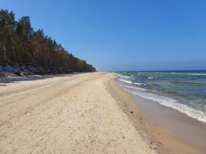 Sunset Resort Nadmorska 100A 36