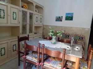 Mary Home - Casa Vacanza Taormina