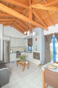 Samian Thalia Apartment