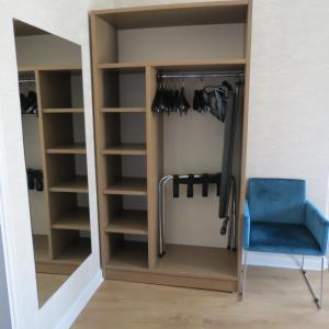 Hotels Hotel Amiraute : photos des chambres