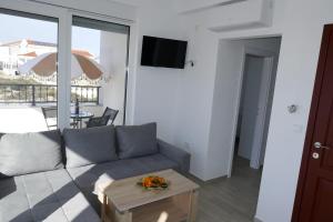 Apartmani Villa Ana, Sibenik - Brodarica