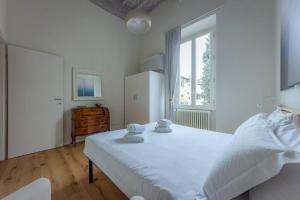 Borgo Pintis Duplex Apartment