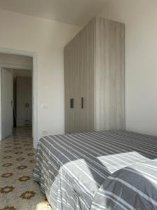 Appartamento Mare Fuori a Vada by Zoom In Earth