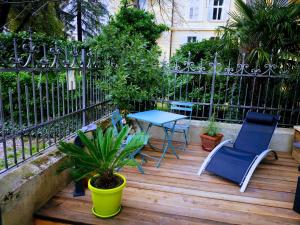 Villetta Italia IT.CU