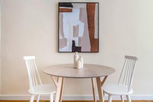 Midtown East 1BR w DM nr UN NYC-906