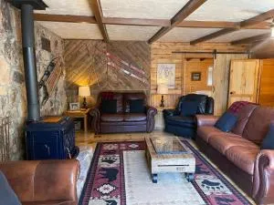 The Outback On The Creek - No Pets Allowed - ريد ريفر