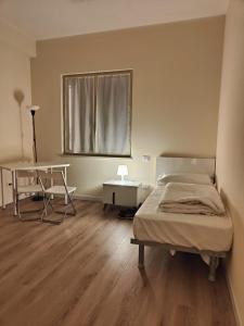 Casa dello Studente
