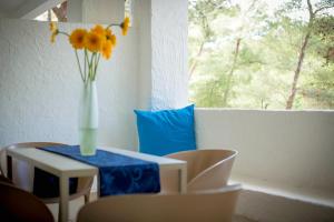 Gattarella Family Resort Puglia - Standard Half-Board à buffet