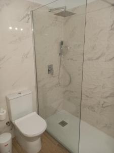 Apartamento Green Park Relax