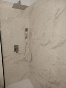 Apartamento Green Park Relax